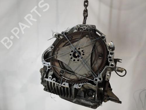 gearbox-audi-a6-c6-avant-4f5-2004-2005-2006-2007-2008-2009-2010-2011-38518446 main image