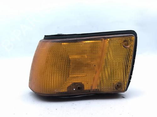 Used Left front indicator Left front indicator NISSAN SUNNY II Hatchback (N13) 1.4 (82 hp) 38937566 38937566