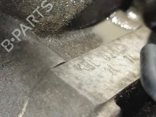 Gearbox SEAT LEON (1P1) 1.9 TDI | BP38518439M3 - Image 8