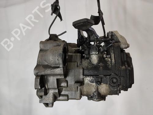 Gearbox SEAT LEON (1P1) 1.9 TDI | BP38518439M3 - Image 2