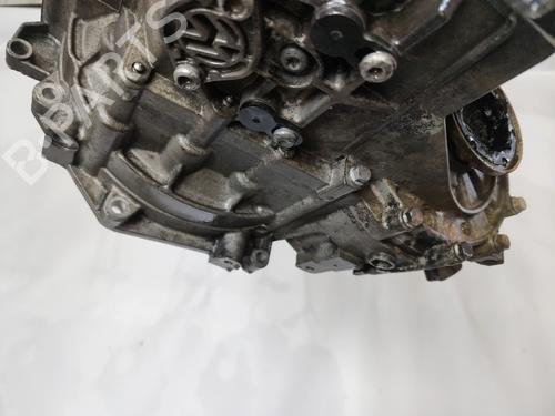 Gearbox SEAT LEON (1P1) 1.9 TDI | BP38518439M3 - Image 7