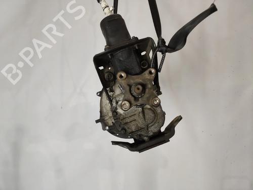 Gearbox FORD TRANSIT Van (FA_ _) 2.4 DI (FAA_, FAB_, FAC_, FAD_) | BP38514306M3 - Image 3