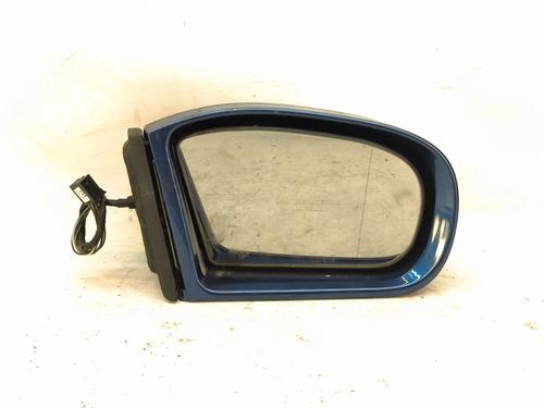 Used Right mirror Right mirror MERCEDES-BENZ C-CLASS T-Model (S203) C 200 Kompressor (203.242) (163 hp) 38785624 38785624