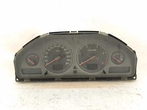 Used Instrument cluster Instrument cluster 38913282 38913282