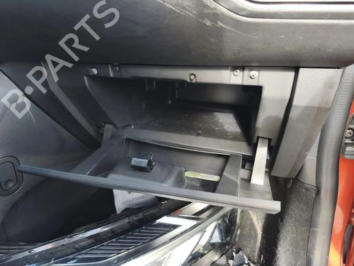 Glove box DACIA JOGGER (RK_) 1.0 TCe 90 ECO-G (RKMT) | BP38937626C95 - Image 2