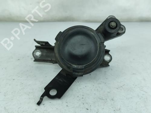 Used Engine mount Engine mount 38774413 38774413