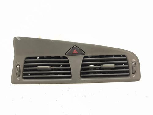 air-vent-volvo-v70-ii-285-1999-2000-2001-2002-2003-2004-2005-2006-2007-2008-38913286 main image