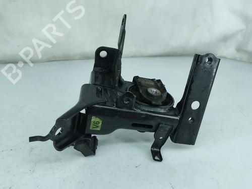 Used Engine mount Engine mount 38774412 38774412