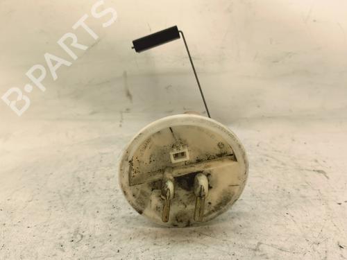 Used Fuel pump Fuel pump VW GOLF III (1H1) 1.9 TD, GTD (75 hp) 38514218 38514218