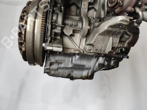 Engine BMW 1 (F20) 116 d | BP38337957M1 - Image 10