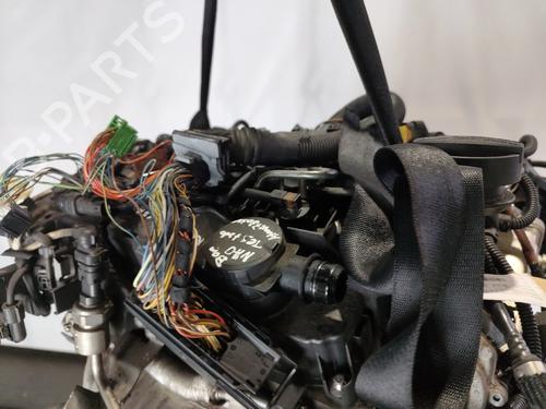 Engine BMW 1 (F20) 116 d | BP38337957M1 - Image 7