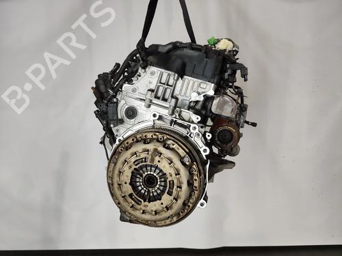 Motor Motor 38337957 38337957