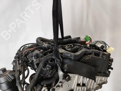 Engine BMW 1 (F20) 116 d | BP38337957M1 - Image 5