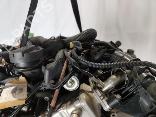 Engine BMW 1 (F20) 116 d | BP38337957M1 - Image 8