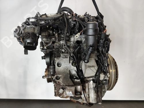 Engine BMW 1 (F20) 116 d | BP38337957M1 - Image 4