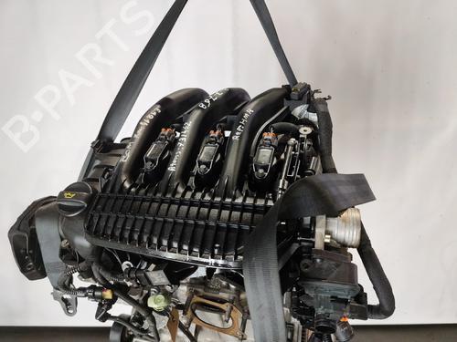Engine CITROËN C3 III (SX) 1.2 PureTech 82 | BP38422854M1 - Image 5