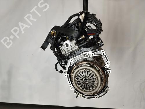 engine-citroen-c3-iii-sx-2016-38422854 main image