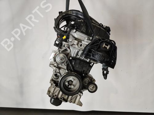 Engine CITROËN C3 III (SX) 1.2 PureTech 82 | BP38422854M1 - Image 3