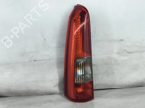 Used Left taillight Left taillight 38913300 38913300