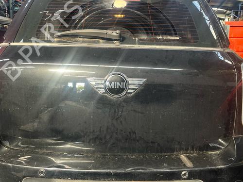 tailgate-mini-mini-countryman-r60-2010-2011-2012-2013-2014-2015-2016-38954126 main image