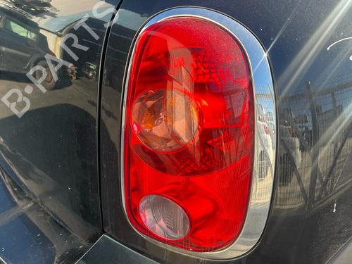 right-taillight-mini-mini-countryman-r60-2010-2011-2012-2013-2014-2015-2016-38954139 main image
