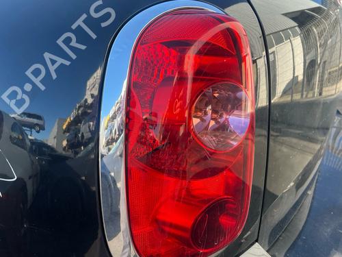 left-taillight-mini-mini-countryman-r60-2010-2011-2012-2013-2014-2015-2016-38954140 main image