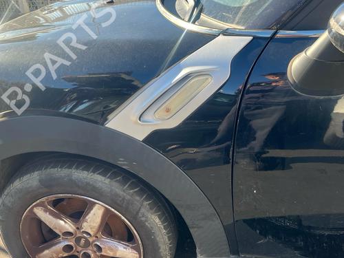 left-front-fenders-mini-mini-countryman-r60-2010-2011-2012-2013-2014-2015-2016-38954143 main image