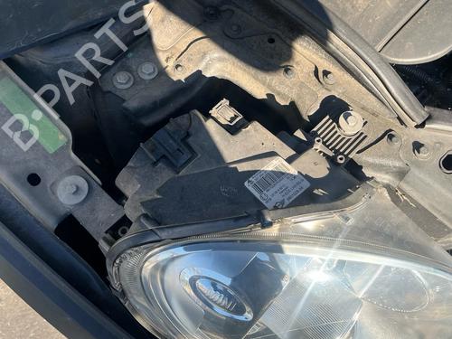Right headlight MINI MINI COUNTRYMAN (R60) Cooper D ALL4 | BP38954145C29 - Image 3