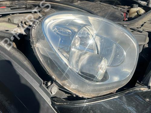 Right headlight MINI MINI COUNTRYMAN (R60) Cooper D ALL4 | BP38954145C29 - Image 2