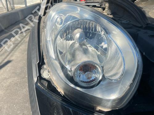 right-headlight-mini-mini-countryman-r60-2010-2011-2012-2013-2014-2015-2016-38954145 main image