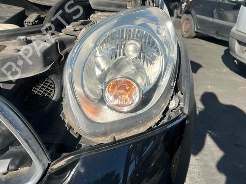 left-headlight-mini-mini-countryman-r60-2010-2011-2012-2013-2014-2015-2016-38954146 main image