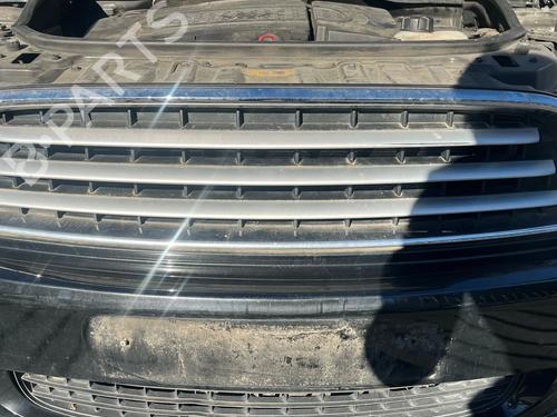 grille-mini-mini-countryman-r60-2010-2011-2012-2013-2014-2015-2016-38954147 main image