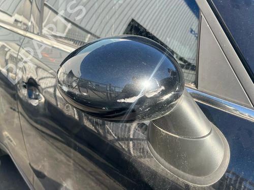 right-mirror-mini-mini-countryman-r60-2010-2011-2012-2013-2014-2015-2016-38954148 main image