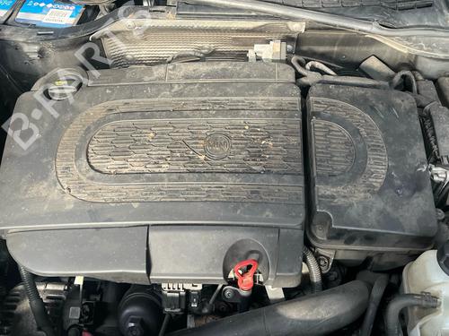 Motor für Motor 38954151 38954151