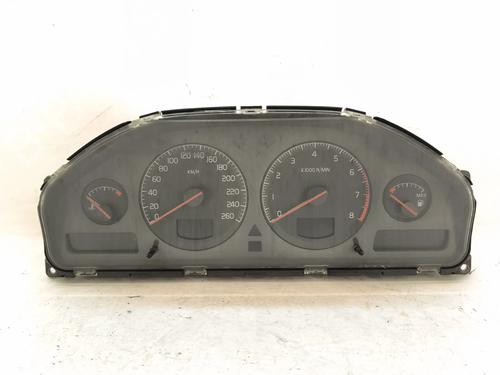 Kombiinstrument Kombiinstrument 38913293 38913293