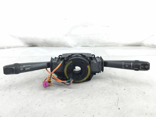 steering-column-stalk-volvo-v70-ii-285-1999-2000-2001-2002-2003-2004-2005-2006-2007-2008-38913294 main image