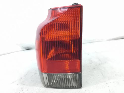 Used Left taillight Left taillight 38913295 38913295
