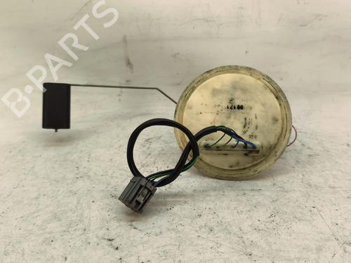 fuel-pump-volvo-v70-ii-285-1999-2000-2001-2002-2003-2004-2005-2006-2007-2008-38913283 main image