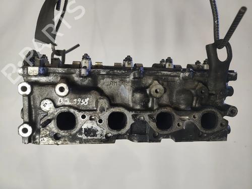 Used Cylinder head Cylinder head 38954155 38954155