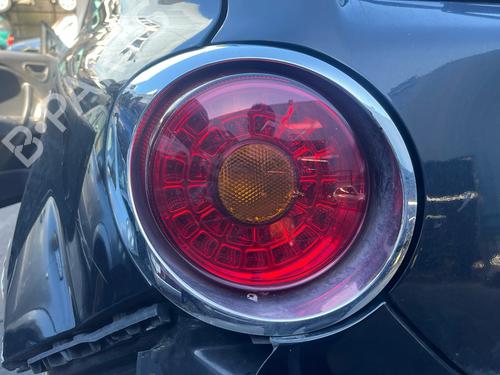 left-taillight-alfa-romeo-mito-955_-2008-2009-2010-2011-2012-2013-2014-2015-2016-2017-2018-38954165 main image