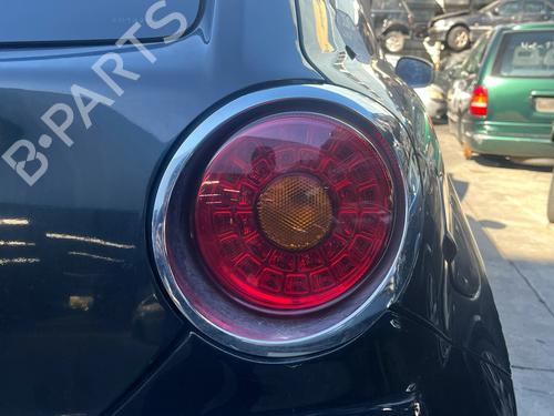 right-taillight-alfa-romeo-mito-955_-2008-2009-2010-2011-2012-2013-2014-2015-2016-2017-2018-38954166 main image