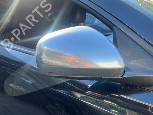 right-mirror-alfa-romeo-mito-955_-2008-2009-2010-2011-2012-2013-2014-2015-2016-2017-2018-38954167 main image
