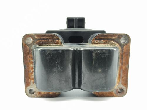 Used Ignition coil Ignition coil FIAT MAREA Weekend (185_) 1.2 16V (82 hp) 38954170 38954170