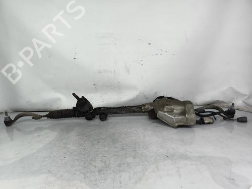 Used Steering rack Steering rack 38931212 38931212