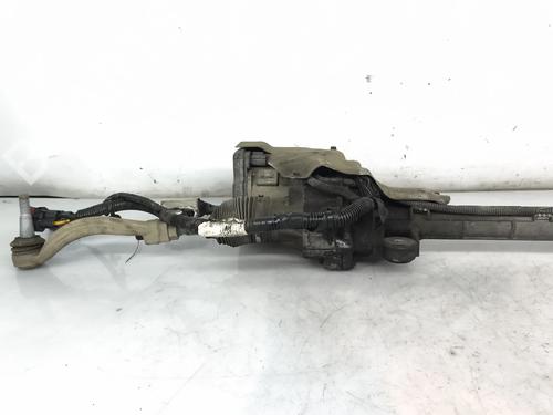 Steering rack JAGUAR XE (X760) 2.0 D | BP38931212M22  - Image 5