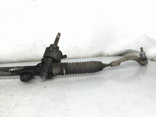 Steering rack JAGUAR XE (X760) 2.0 D | BP38931212M22  - Image 6