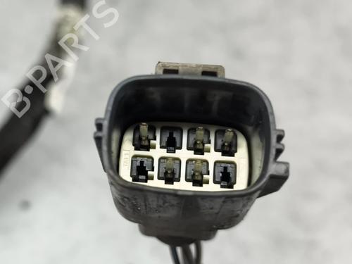Steering rack JAGUAR XE (X760) 2.0 D | BP38931212M22  - Image 7