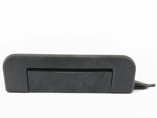 Used Front left exterior door handle Front left exterior door handle 38954179 38954179