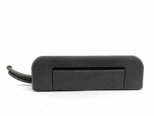 Used Rear right exterior door handle Rear right exterior door handle CITROËN AX (ZA-_) 11 (54 hp) 38954180 38954180