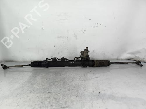 Used Steering rack Steering rack MERCEDES-BENZ S-CLASS (W220, V220) S 320 CDI (220.026, 220.126) (197 hp) 38937630 38937630